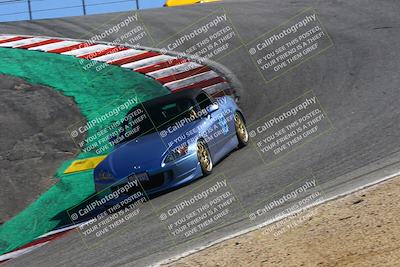 media/Oct-01-2022-Speed SF (Sat) [[ae32c63a98]]/Blue Group/Session 3 (Corkscrew)/